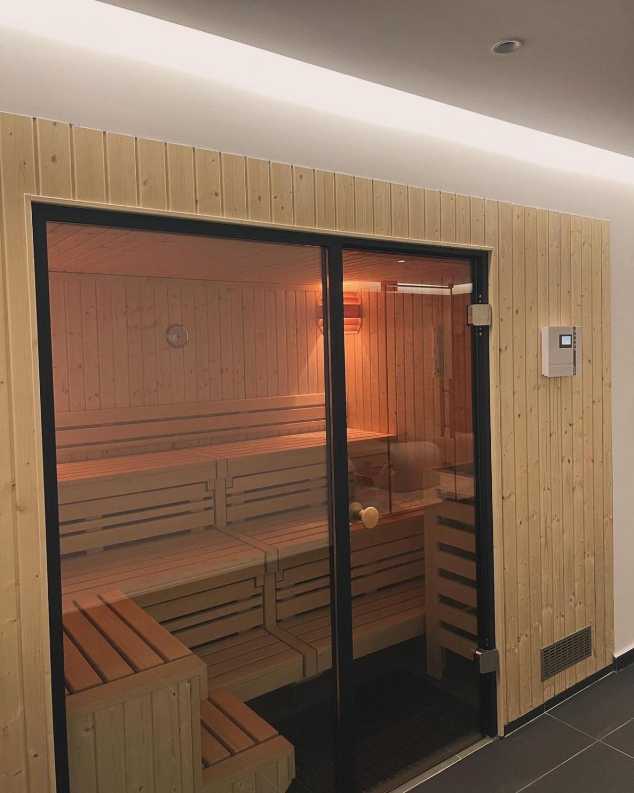 Black Diamond Hotel Dhërmi Zewnętrze zdjęcie