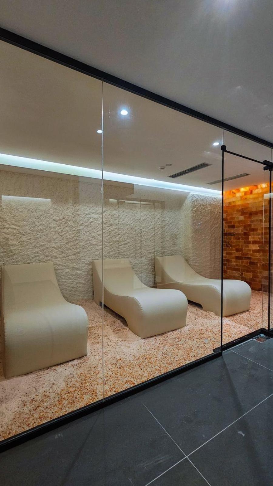 Black Diamond Hotel Dhërmi Zewnętrze zdjęcie