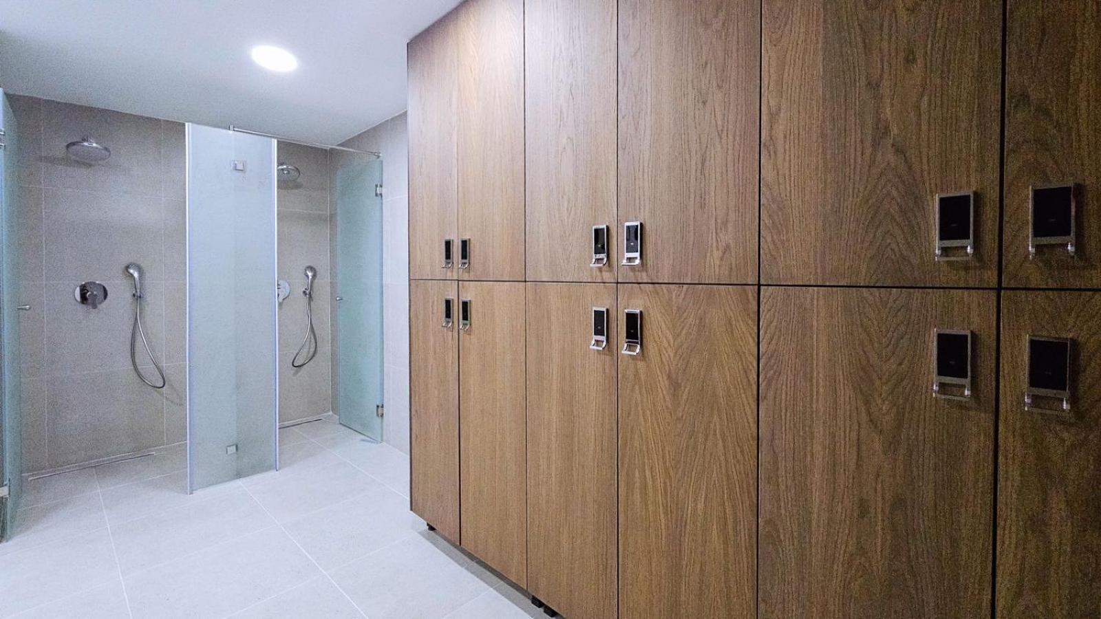 Black Diamond Hotel Dhërmi Zewnętrze zdjęcie